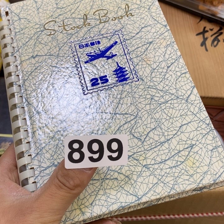 瓷片闲**枚哦哦哦哦哦哦哦哦哦哦哦哦哦