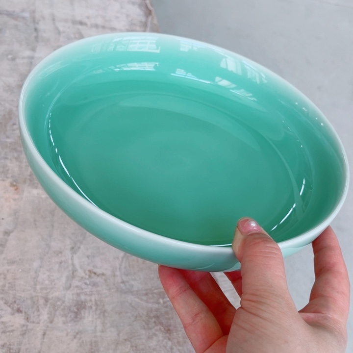 青瓷哈哈哈哈哈哈哈哈哈哈