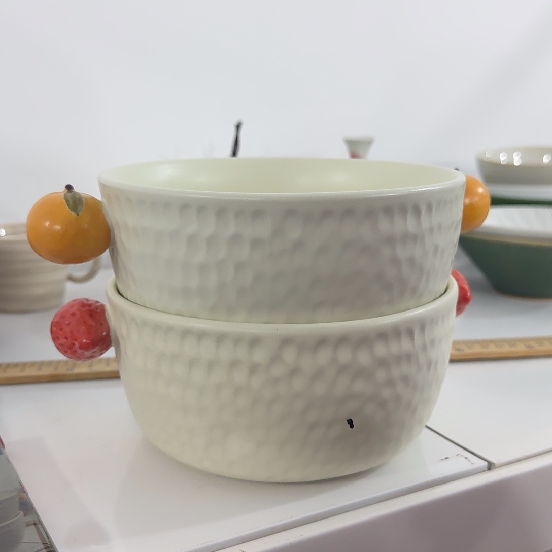 紫砂大大大大福利发2