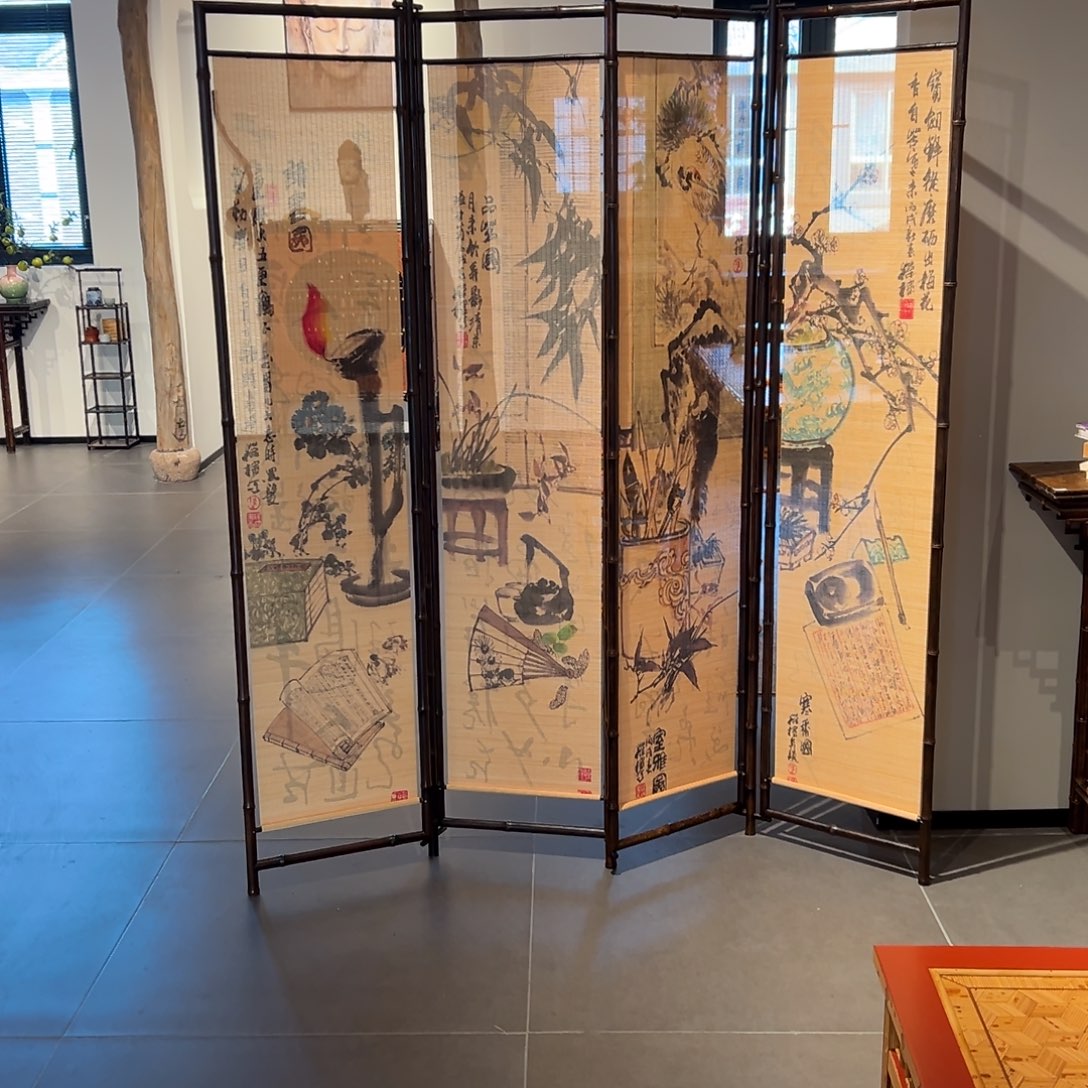 三**主手工制作手工制作