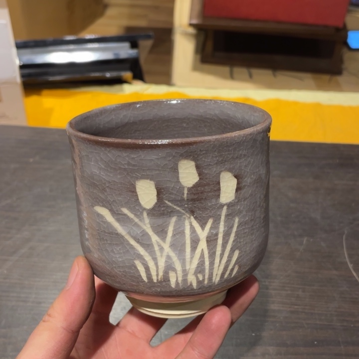 瓷片工艺美术品陶瓷艺术