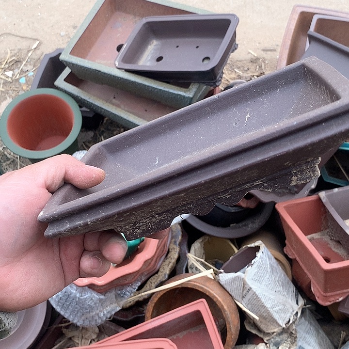 紫砂淘宝优惠券起单曲领不停