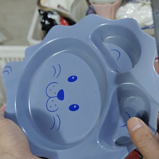 瓷片陶瓷餐具杯碗盘微瑕介意慎拍