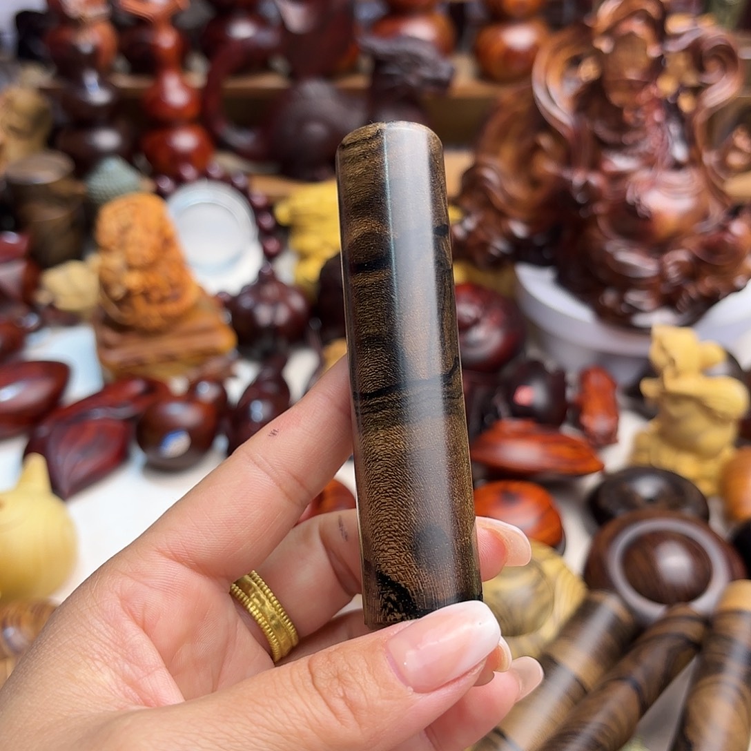 记***＾木黑柿木黑柿木黑柿木黑柿木