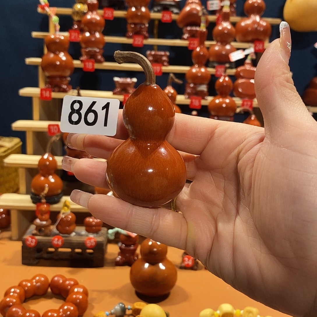 若***欠葫芦葫芦葫芦葫芦芳861