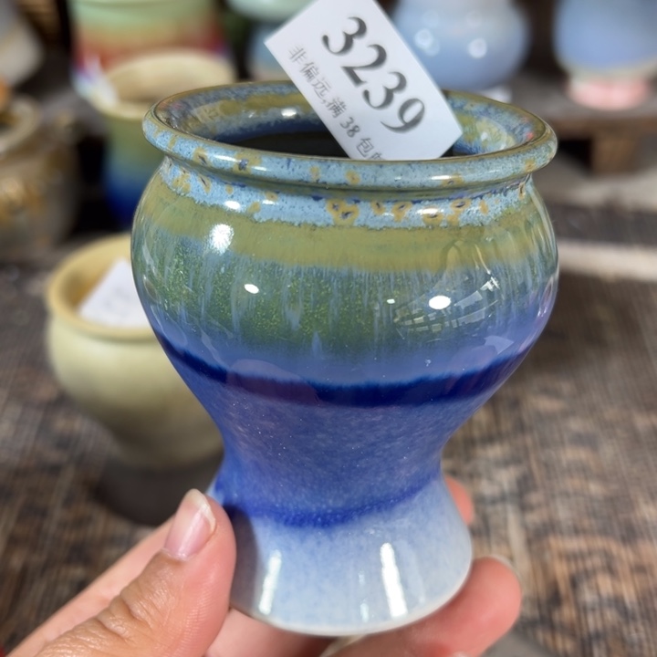 口5高9 未满30运费到付