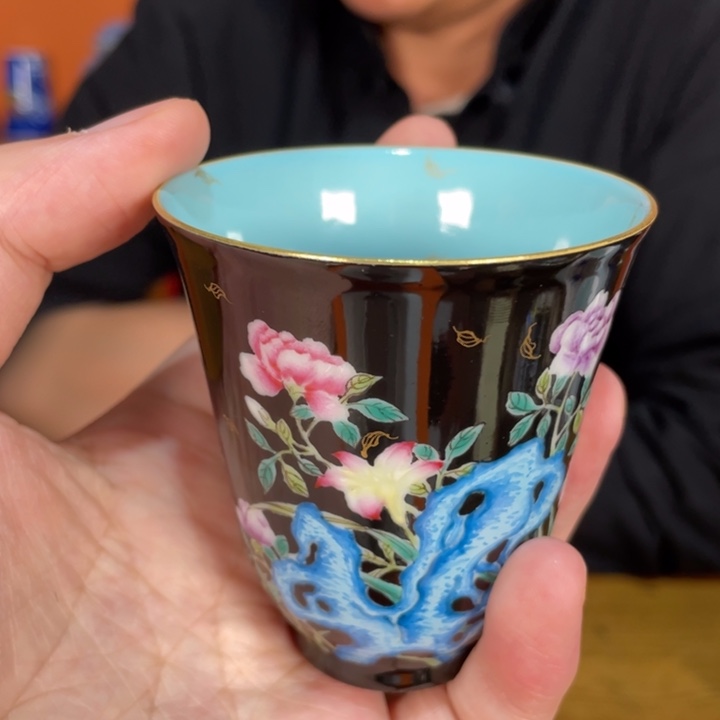 福利来啦，福利来啦