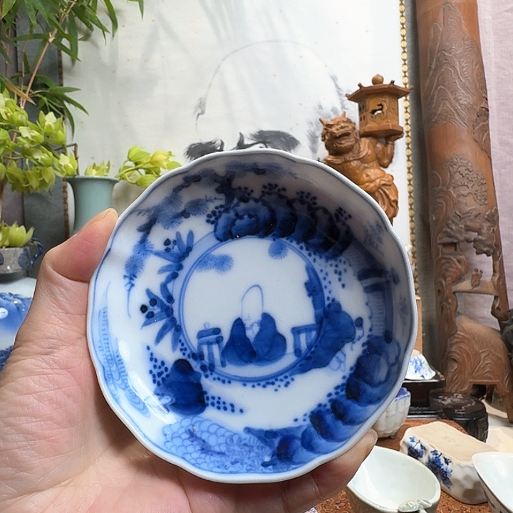 杯杯子哈哈哈哈哈哈