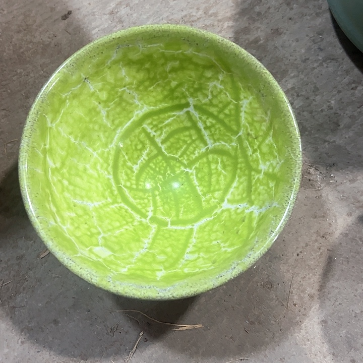 摆件瓷器瓷器的瓷器的