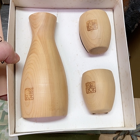 紫砂哈哈哈哈哈哈哈哈哈哈