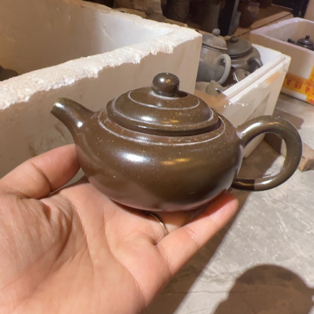 贵台龙窑贵台龙窑72