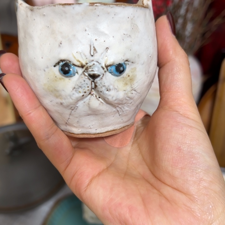 陶器 欢喜欢喜欢喜欢喜