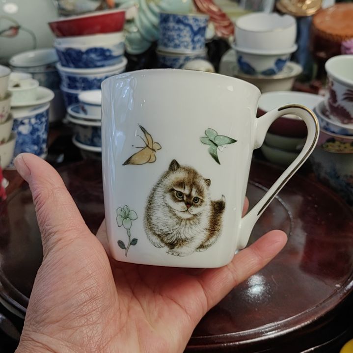 手工制作手工制作