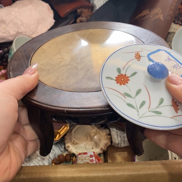 陶瓷艺术陶瓷艺术