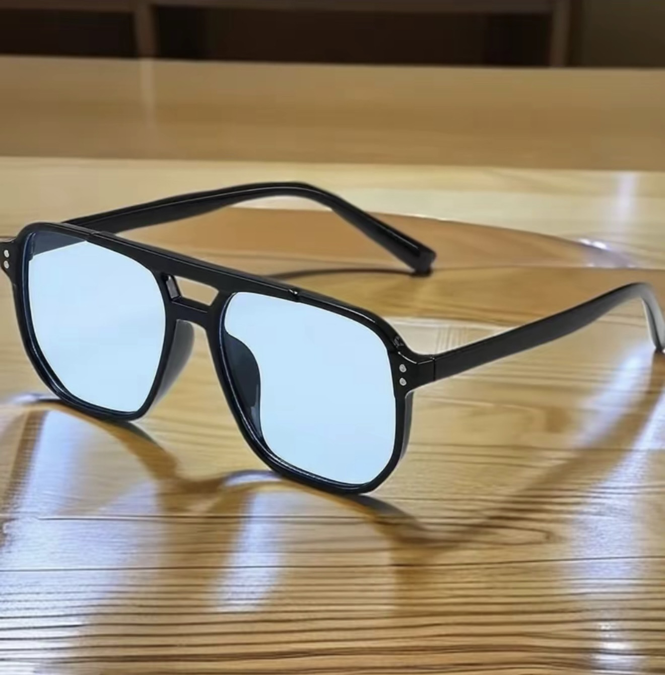 【2025最新款】直接拍下偏光户外太阳镜新C款