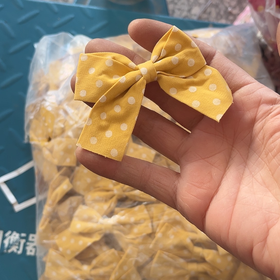 二***℡包装袋ghhjjjiiuuuuj