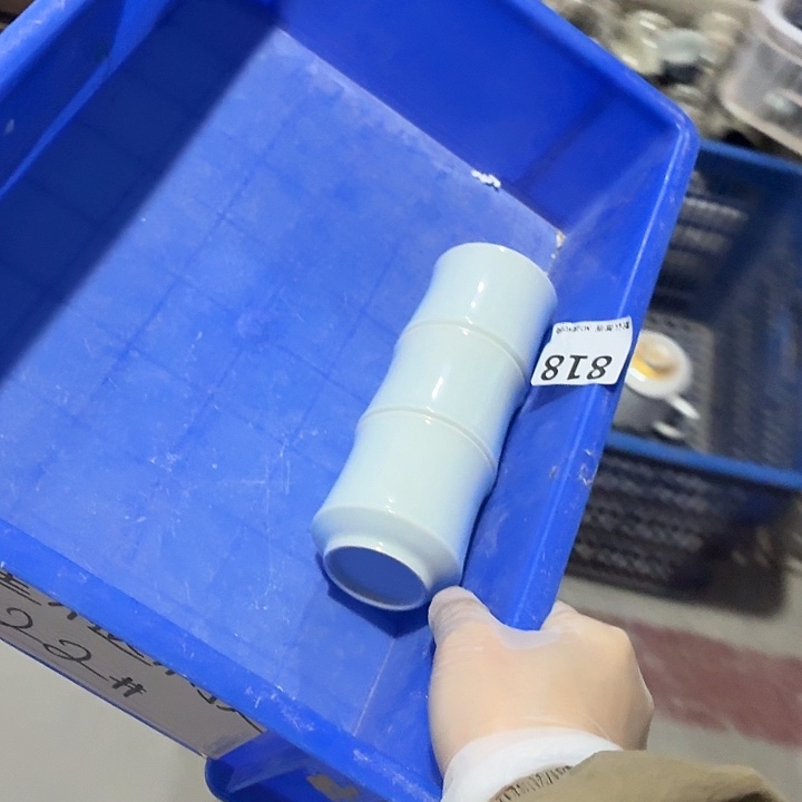 辣****茶具微暇，介意勿拍