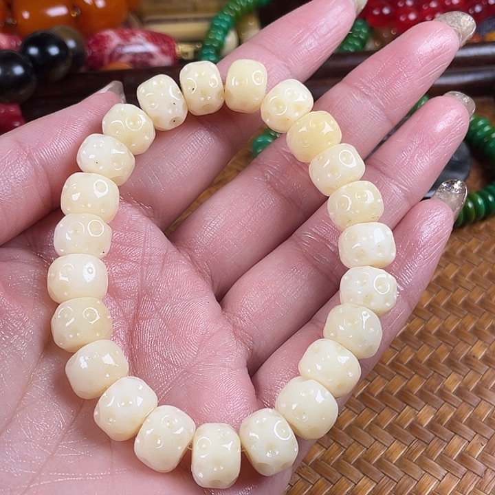 鹿骨其他驼骨驼骨驼骨21