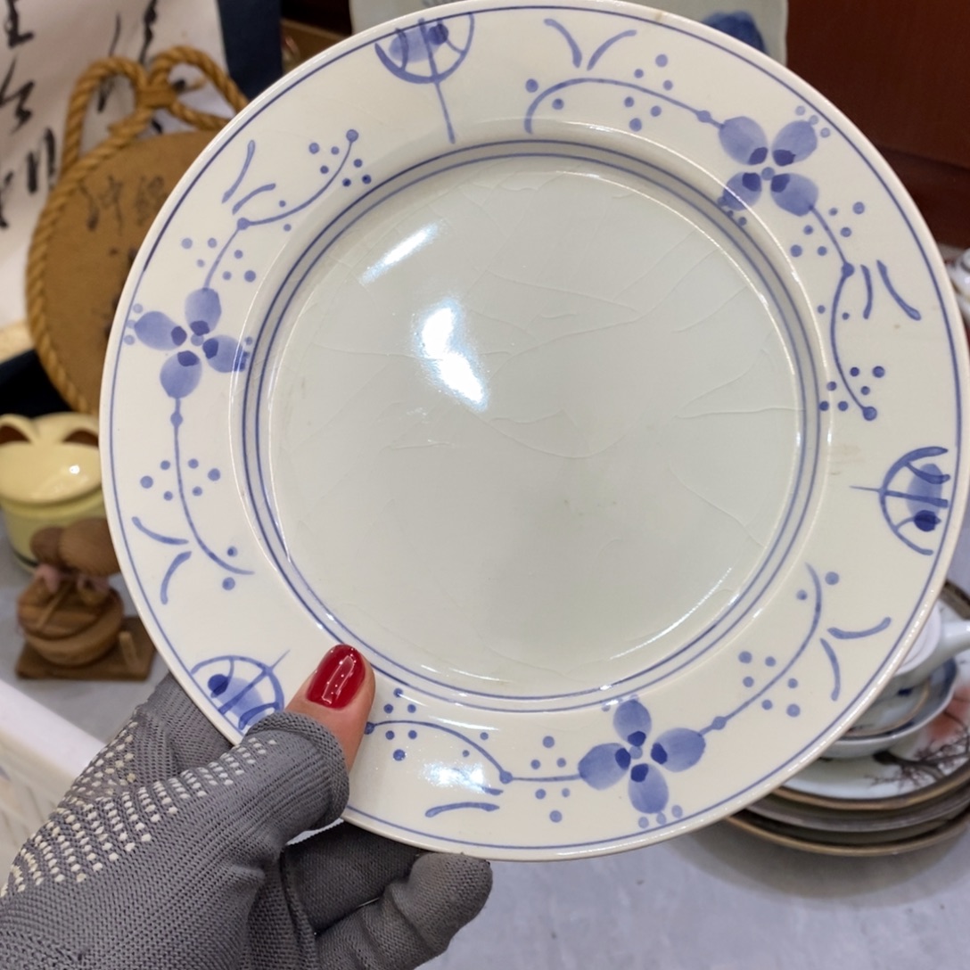 瓷片欢迎大家凑25哦！！！！！！