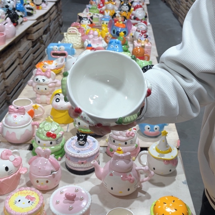 紫砂茶案这么多人都是这样说我