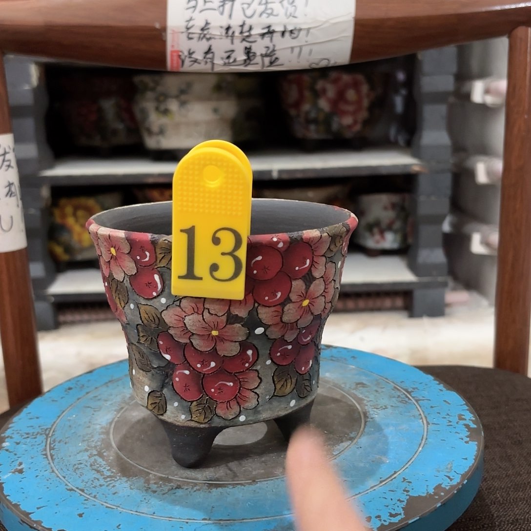 罐哈哈哈哈哈哈哈哈哈哈哈