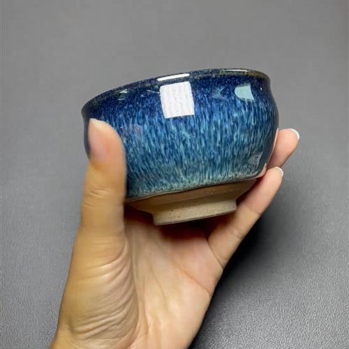 【闪购商品】茶盏-10066..........