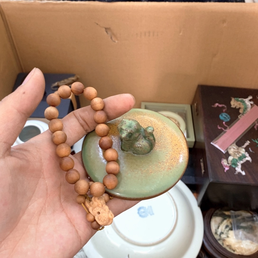 瓷片哈哈哈哈哈哈哈