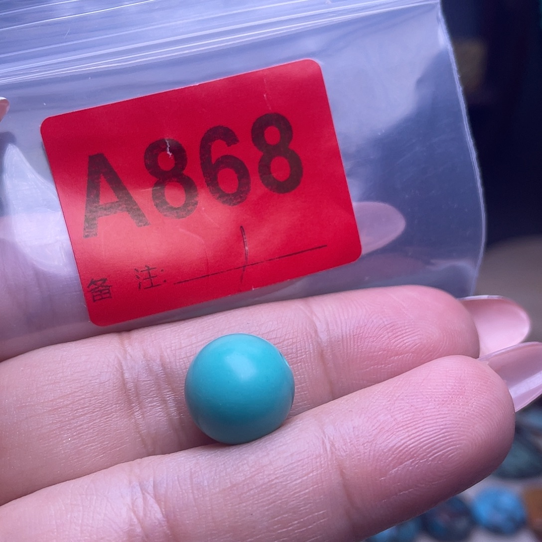 绿石头绿石头十堰手工古风配饰