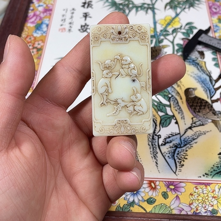 紫砂精选优质包邮到家