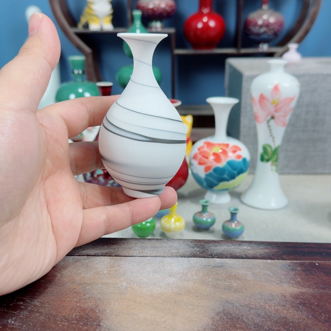 瓶摆件摆件摆件摆件