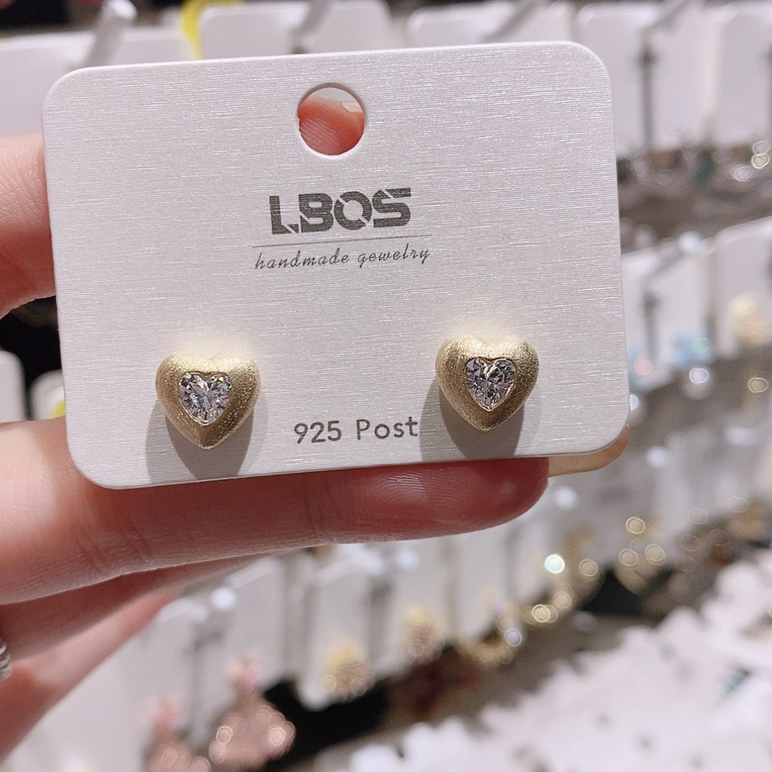 合成立方氧化锆铜合金925银