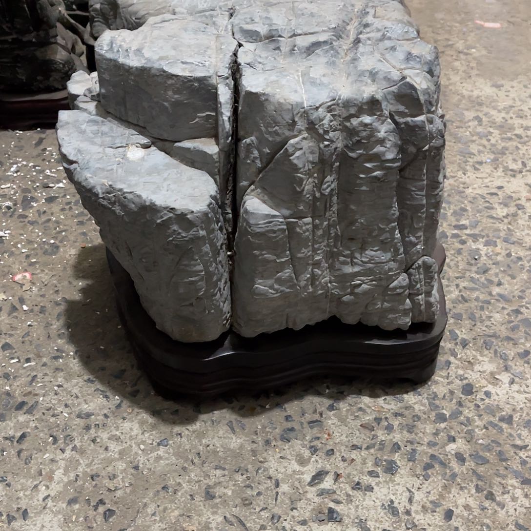 紫砂偏远地区不包邮老***y
