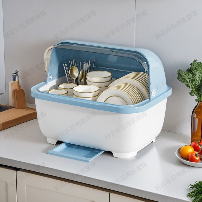 百货家居尾货链图片仅供参考链接编码下单