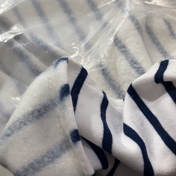 无纺布高档面料3米