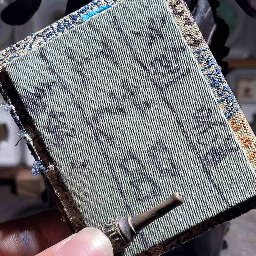 菩提籽类定制版烟嘴