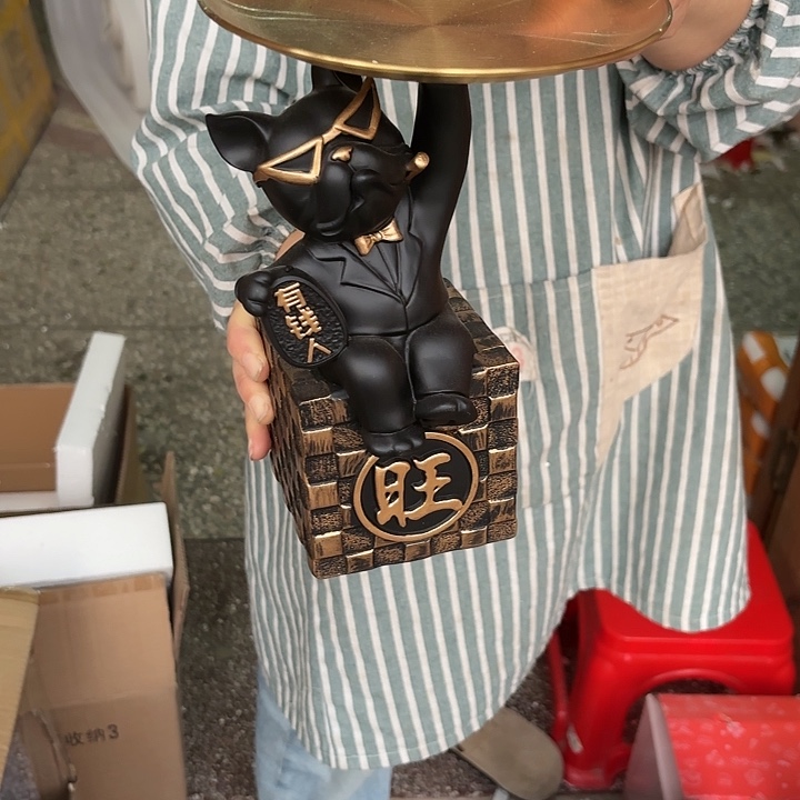 瓷片样品样品 样品样品