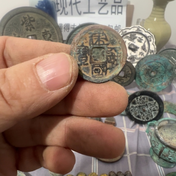 静***水工艺品工艺品工艺品