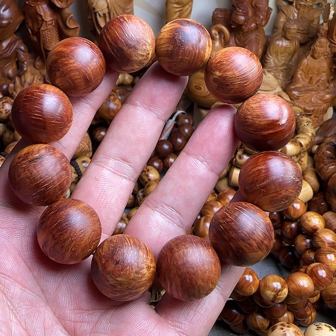 柏木无事牌太行黑金爆满陈化金丝瘤2.0单面