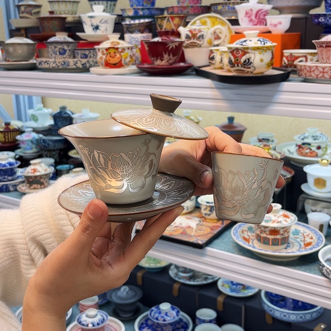 哈哈哈哈我真的好