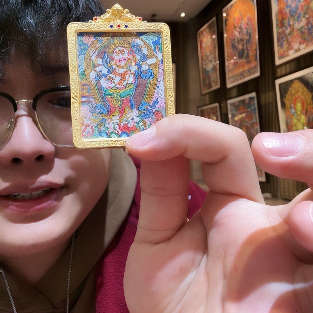 洋***洋吊坠发发发发发发发发发发