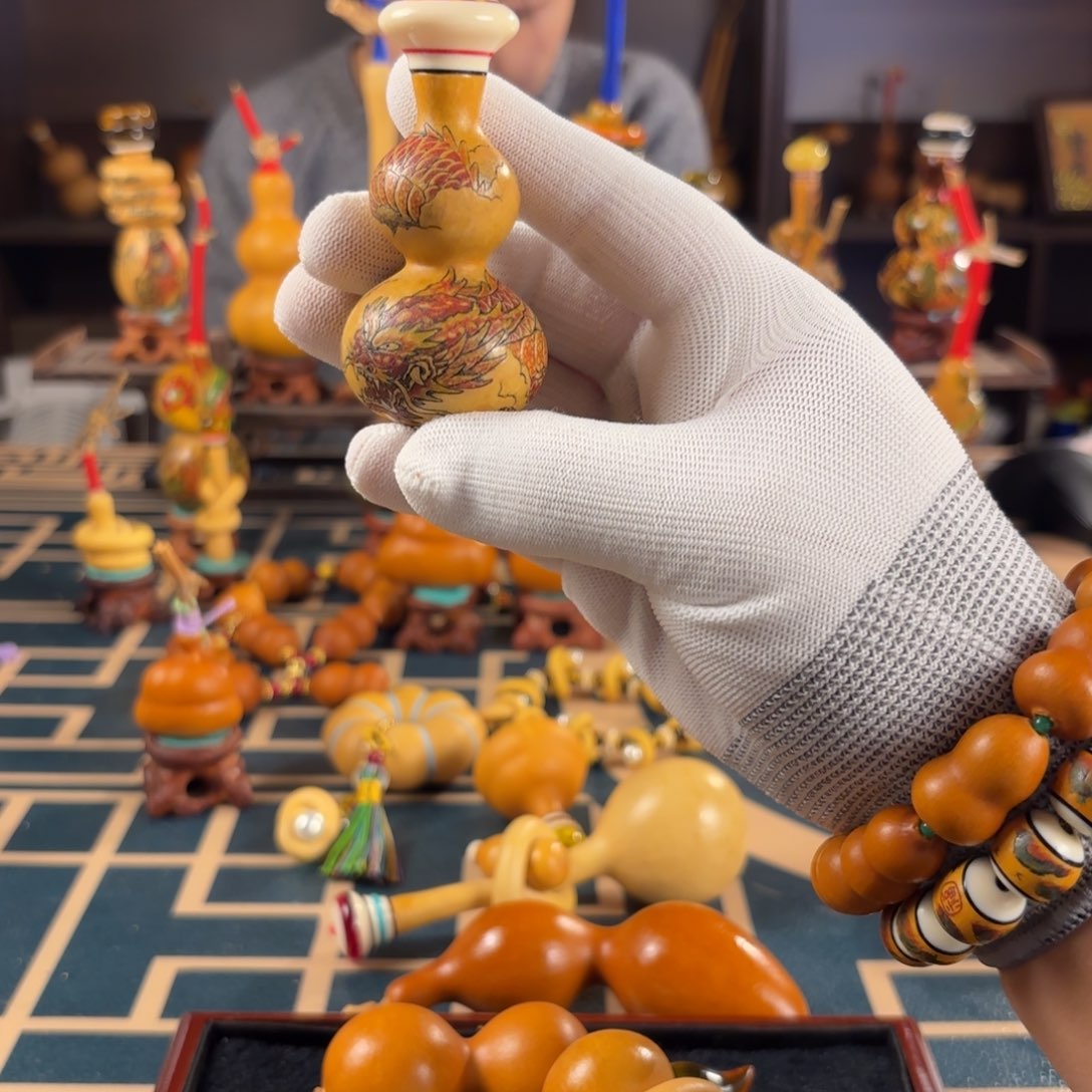 大***鸠葫芦啊啊啊啊啊啊葫芦