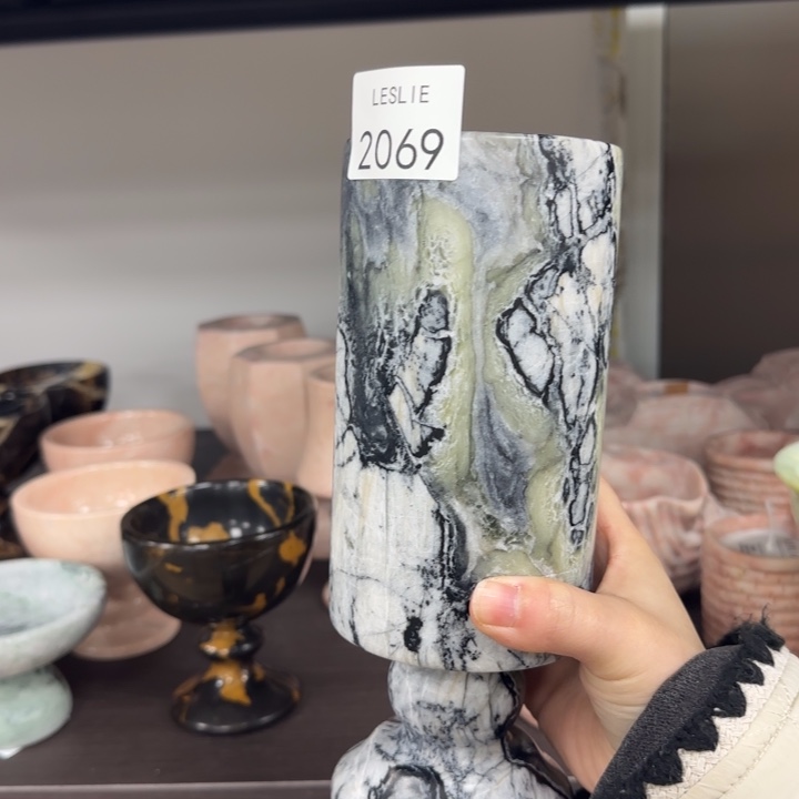 L。  2069。     福利。   