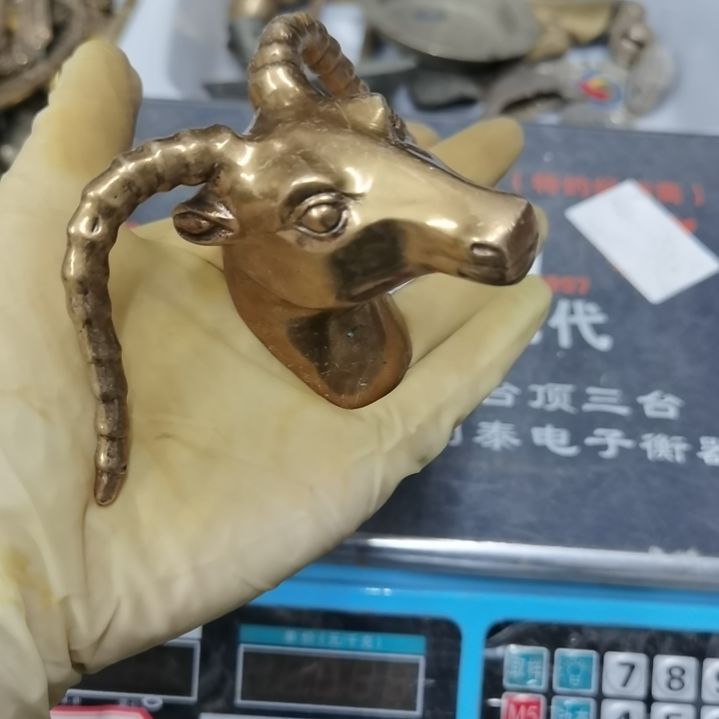 铜器老物件888888888888
