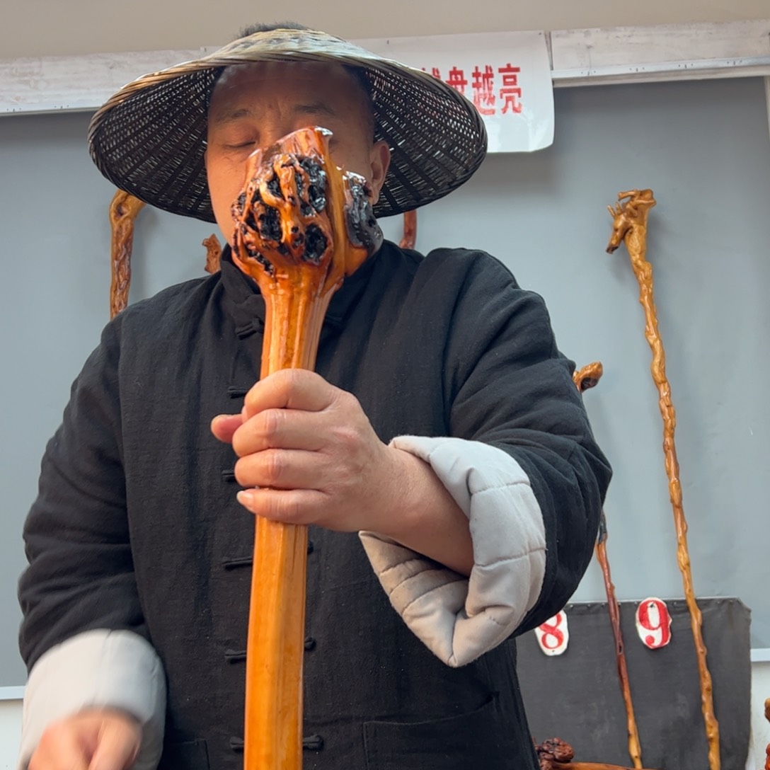 黑果木其他黑果木370
