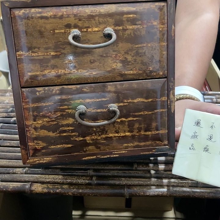 哈哈哈哈哈哈哈哈哈哈