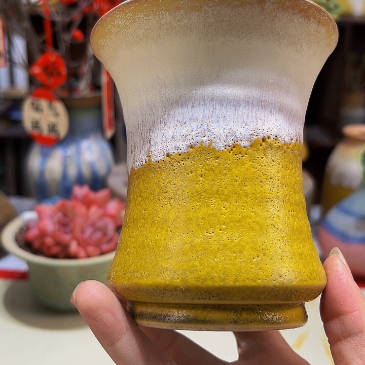 景德镇陶瓷2单包邮