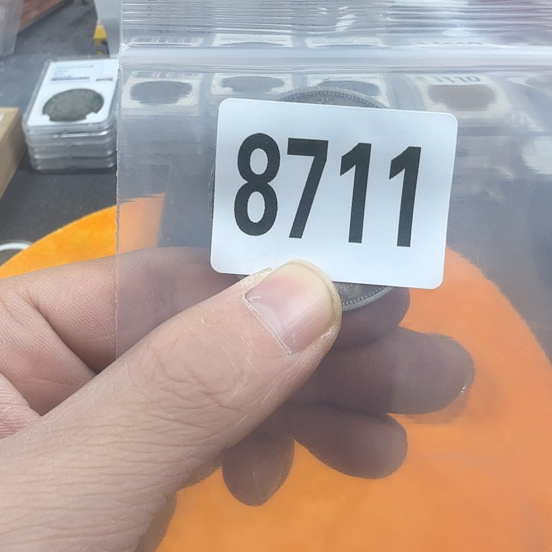 直播间秒拍秒付链接8711