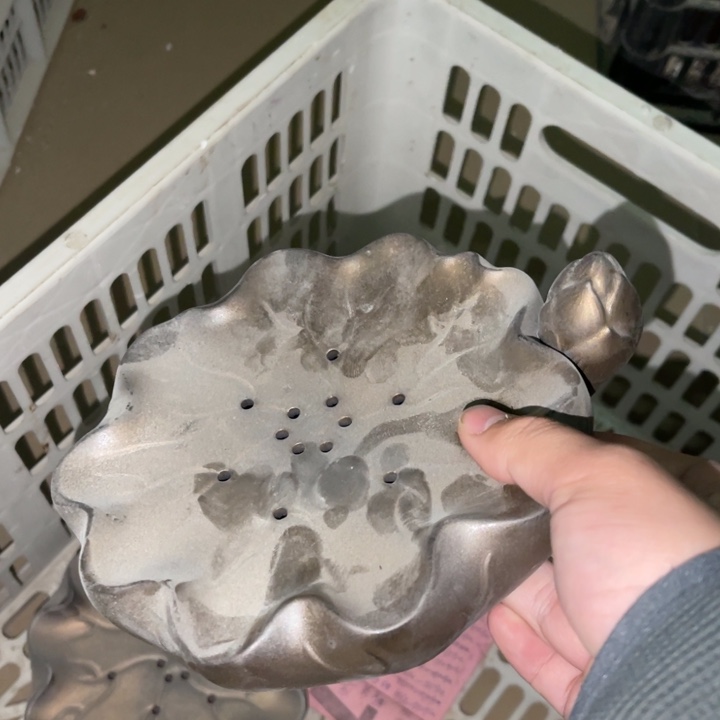 紫砂陶瓷茶具微瑕介意勿拍