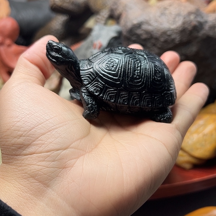 寿山石寿山石摆件