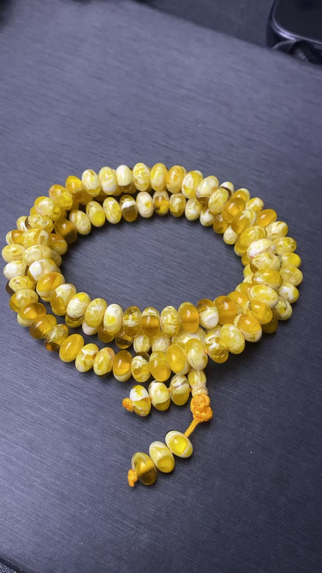 手链 CY26【创艺家】精致手串（多样性发其一）